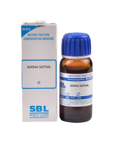 https://cdn.shopify.com/s/files/1/1857/6931/products/SBL_Homeopathy_Avena_Sativa_Mother_Tincutre_Q-removebg-preview.png?v=1623219738